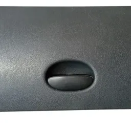 Tampa Porta Luvas Xsara Picasso 2001 2002 a 2011