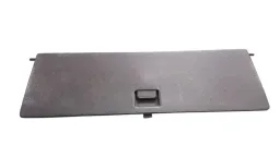 Tampa Porta Luvas Uno Premio Elba Fiorino 1984 1985 a 1994