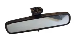 Retrovisor Interno Vectra 06/11 Astra 04 /11 Zafira 01/12