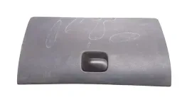 Tampa Porta Luvas Palio Strada Siena 1996 1997 a 2007