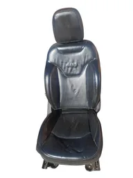 banco dianteiro LD jeep compass limited