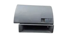 Tampa Porta Luvas Vectra 1994 1995 a 1996