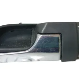 Maçaneta interna Dianteira Direita Vectra 2006/12
