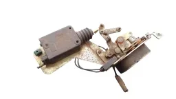 Fechadura dianteira esquerda Fiat Premio 1985/1994