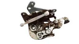 Fechadura porta dianteira esquerda Fiat Uno 1996...