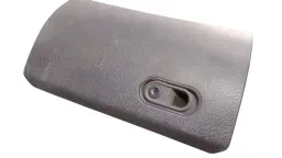 Tampa Porta Luvas Peugeot Partner 1999 2000 a 2010