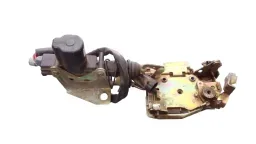 Fechadura dianteira esquerda Alfa Romeu 164 1992/1996