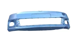 Parachoque Dianteiro Saveiro Gol Track G6 2013 2014 a 2016